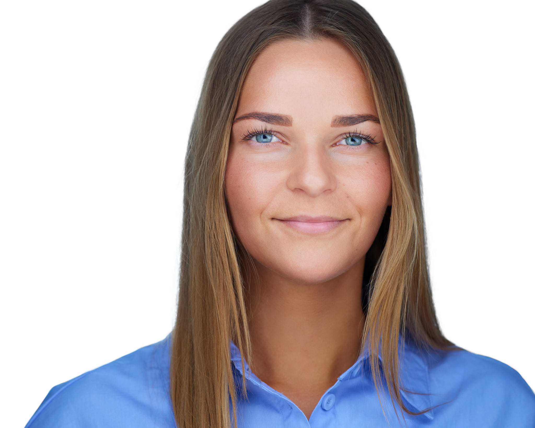 Malina Schröder